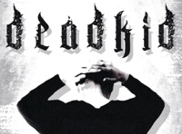 Deadkid
