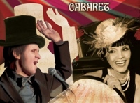 Cabaret Dеja Vu