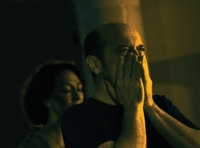 Дело Мандельштама