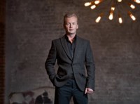 Денис Мажуков