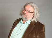 Диалоги при свидетелях с Андреем Максимовым. Инна Чурикова