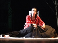 Добрый человек из Сезуана