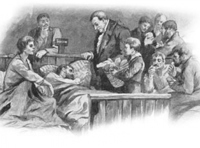 Доктор Гааз