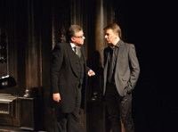 Додзедзи-храм