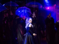 Дозвониться до дождя