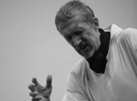 Эхо серебряного века