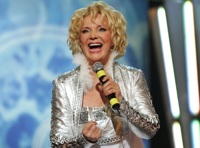 Екатерина Шаврина «Разгуляй денек»