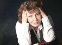 Театр музыки и поэзии Елены Камбуровой "P.S. Грезы"