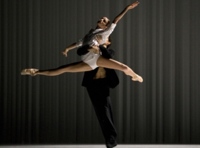 Эрос. Минос