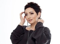 Этери Бериашвили