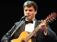 Евгений Дятлов (Люберцы)