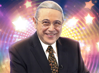 Евгений Петросян