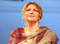 "Рождество в стране моей родной" Евгения Смольянинова