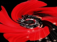 Филумена Мартурано