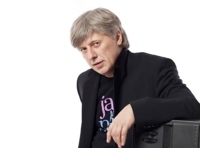 Аб. №128 Мастера фортепианного джаза