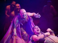 Фотоаппараты