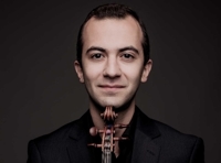 Г.Казазян, Д.Шаповалов, В.Вальс, А.Вершинин. Моцарт, Бетховен, Пуленк, Пьяццолла