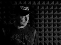 Гансэлло. Презентация альбома