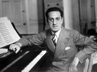 «Гершвин Гала» с участием группы «Кватро»