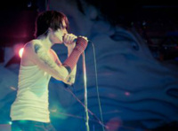 ГКЧП — 5 лет!