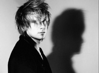 Глеб Матвейчук в программе «Зимний бал»