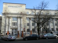 Гнесинка.ru. К 70-летию со дня основания