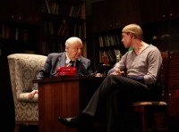 ГОД, КОГДА Я НЕ РОДИЛСЯ 