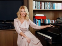 Чайковский, Рахманинов, Прокофьев. Годы странствий. Б.Шульман, Й.Тавор