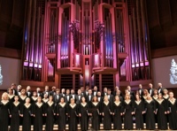 К юбилею С.Танеева ГАСК России п/у В.Полянского