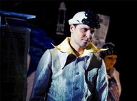 Горе от ума