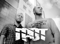 ГРОТ. Презентация нового ЕР