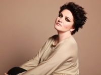 Хибла Герзмава