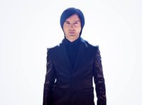 VII Рождественский фестиваль духовной музыки. Хор Сретенского монастыря