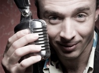 Хоронько Оркестр. Любимые песни о главным