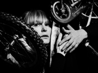 И вдруг минувшим летом