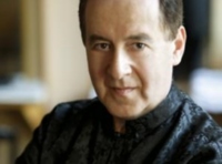 И.Головатенко/баритон, Е.Морозова/сопрано, С.Скигин/ф-но. Шостакович, Равель, Мусоргский