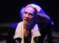 Игра в Наполеона