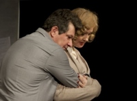 ИГРЫ ОДИНОКИХ