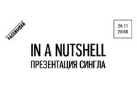 In a Nutshell