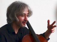 Инструментальное трио через века и страны