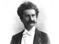 «Иоганн Штраус Christmas Гала» и квартет In Canto