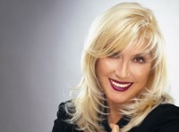 Ирина Мирошниченко «Расскажу...»