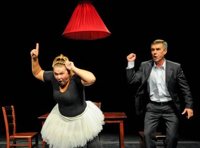 История семьи