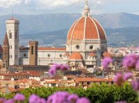 Итальянские сезоны