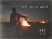 The Jack Wood