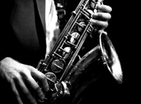 Квартет «Jazz Brothers»