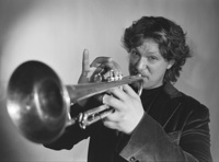 Дуэт Вадим Эйленкриг — Антон Баронин