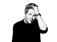 John Digweed