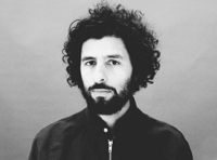 Jose Gonzalez. Премьера Sweden.Ru