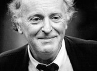 Реки и Улицы. Иосиф Бродский. Путешествие по смыслам и звукам